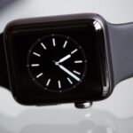 Top 5 Luxury Smartwatches